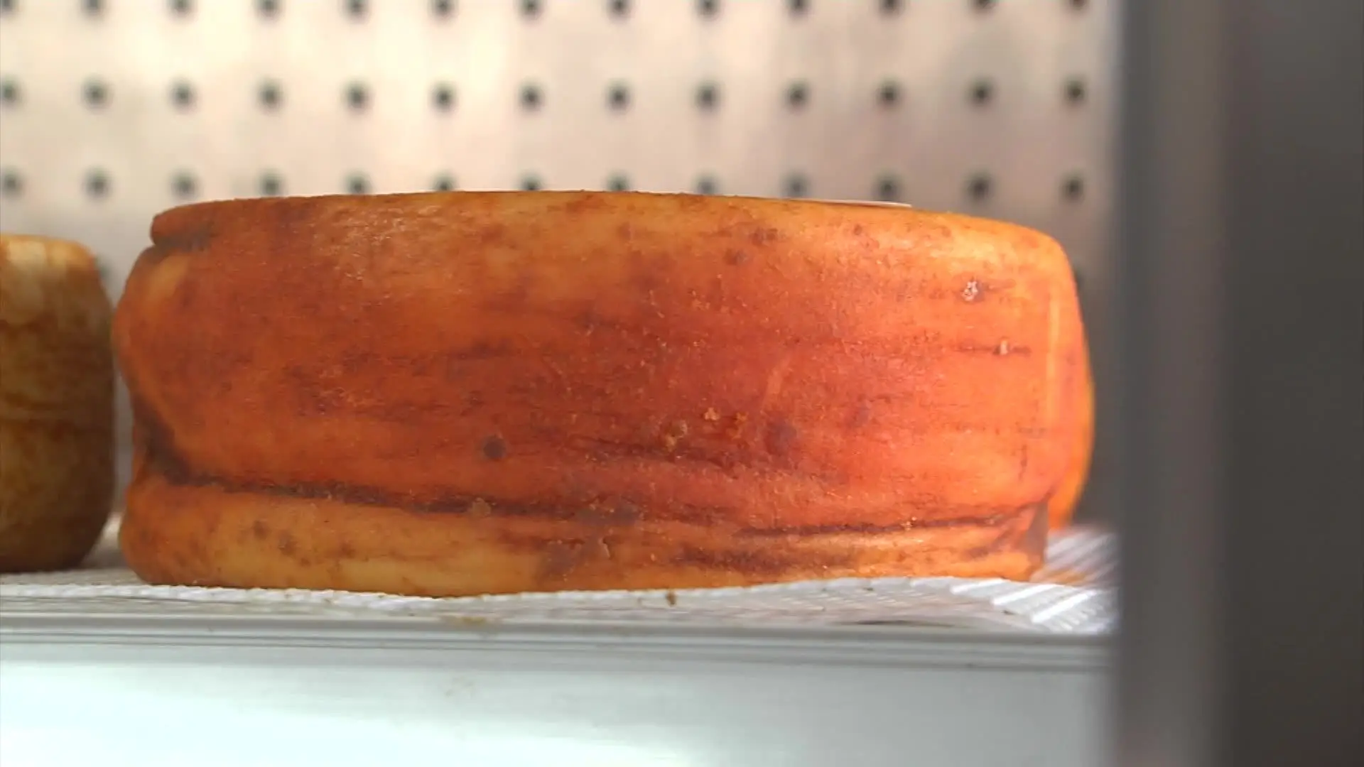 Sabores da Serra: Os melhores queijos de Celorico da Beira