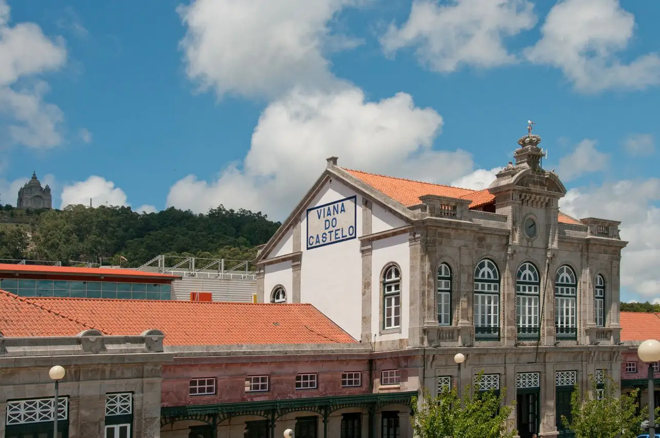 Boa Cama Boa Mesa na SIC Notícias: Tradição e modernidade em Viana do Castelo