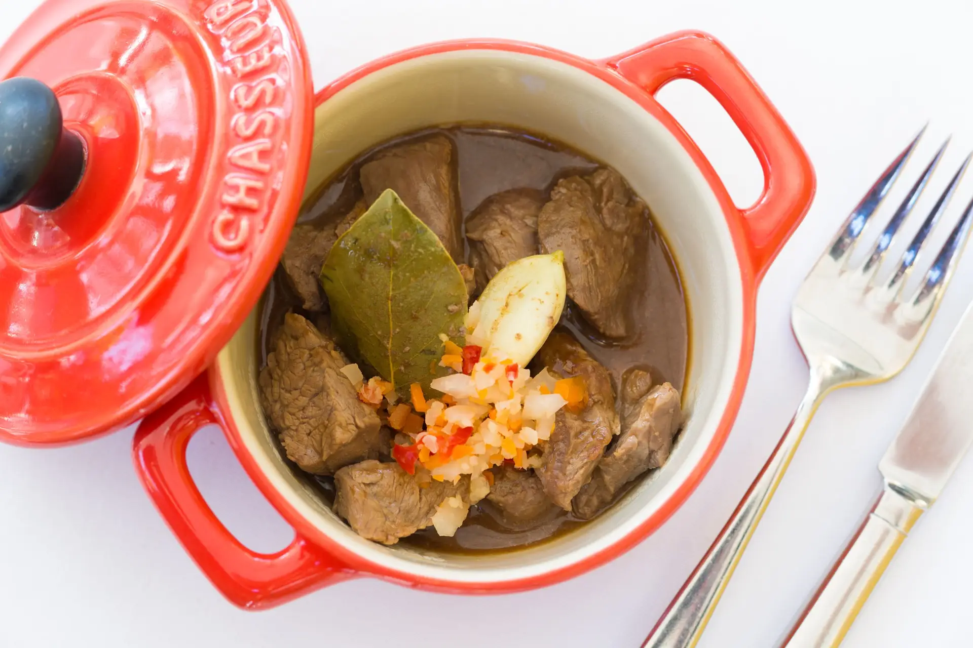 Gastronomia e vinhos: 10 livros obrigatórios nas listas deste Natal