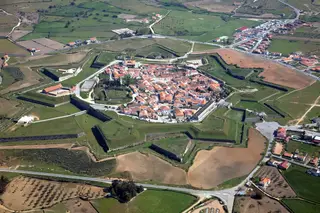 O Revelim: À descoberta da Aldeia Histórica de Almeida