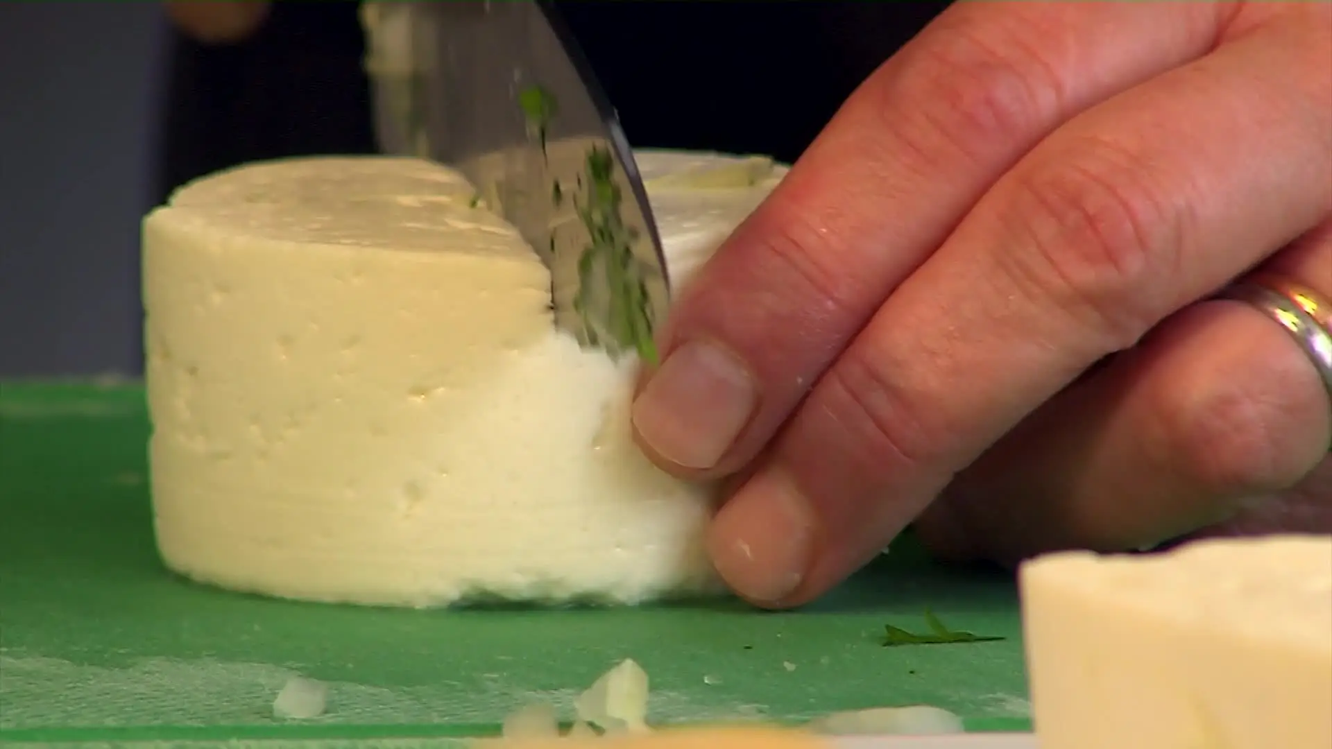 Ribafreixo Wines - Restaurante da Adega: Sabores do Alentejo