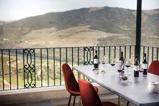 Quinta da Gricha