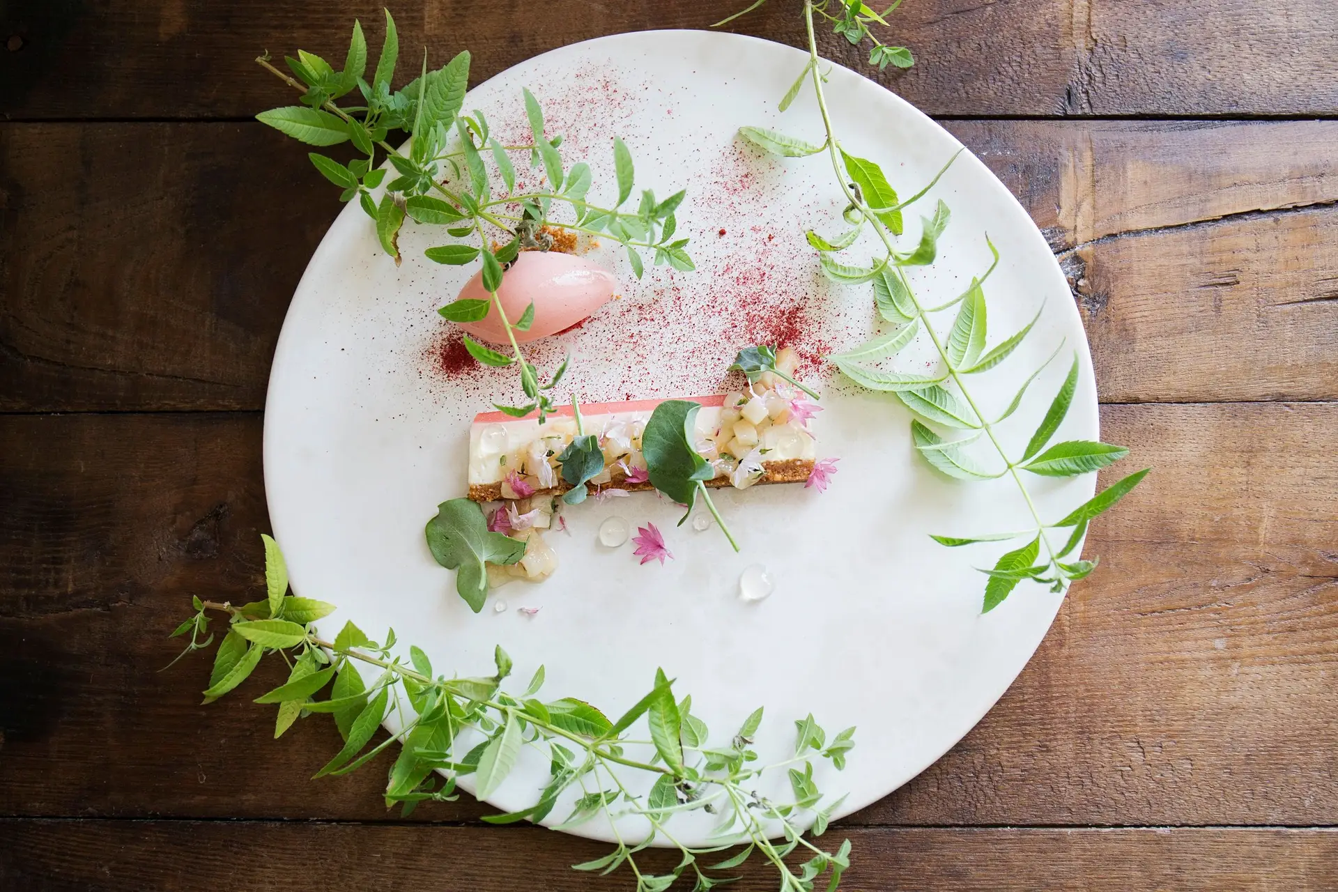 10 Fest Açores: Pedro Pena Bastos funde “Tempo da Terra” com tesouros do mar