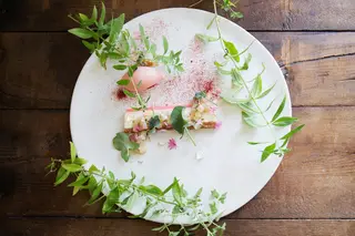 10 Fest Açores: Pedro Pena Bastos funde “Tempo da Terra” com tesouros do mar