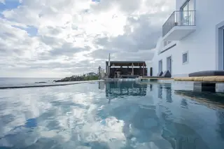 Novos hotéis junto ao mar para descobrir no verão!