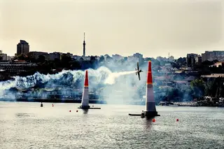 Borlas: Está aí setembro e o primeiro fim de semana a custo zero