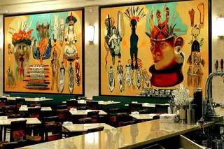 Cafés com História ou a História do país contada ao balcão