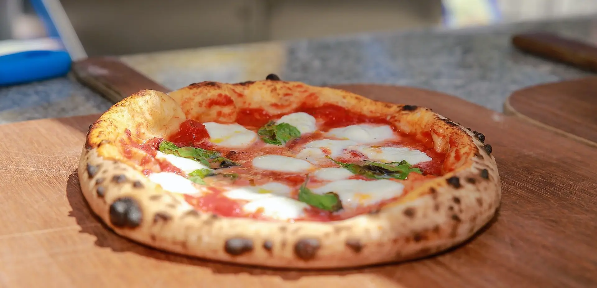 Douros Pizza & Steak House & Lounge