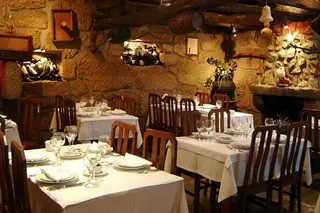 Beira Interior: 10 restaurantes que prestam homenagem ao território