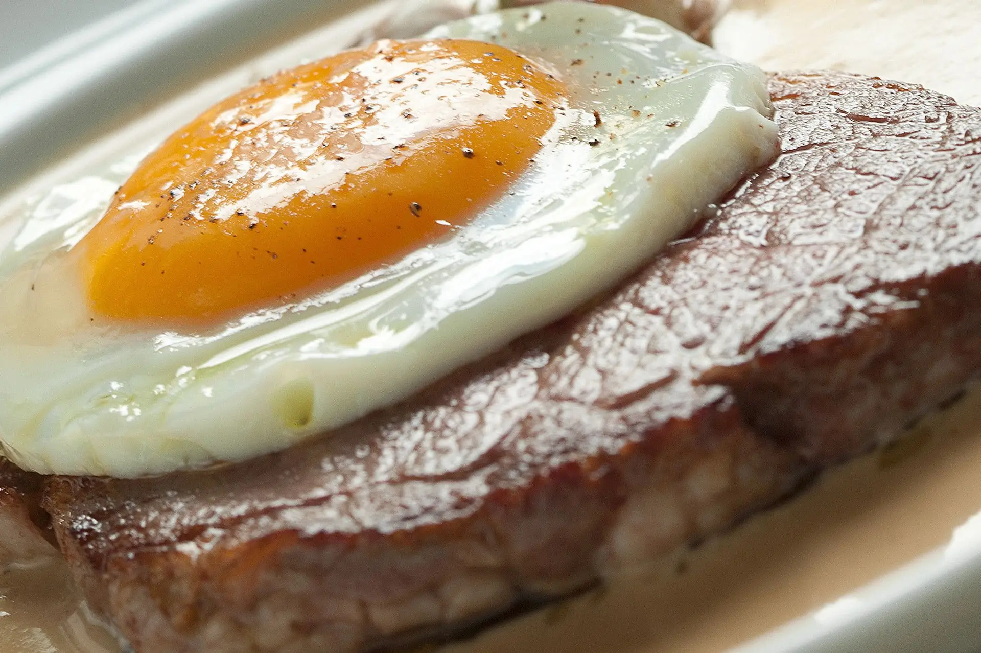 Tascas e Petiscos: Onde comer sem cerimónias em Lisboa