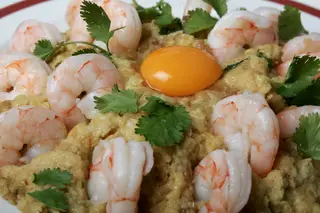 Clássicos de sempre: 10 restaurantes que resistem à passagem do tempo