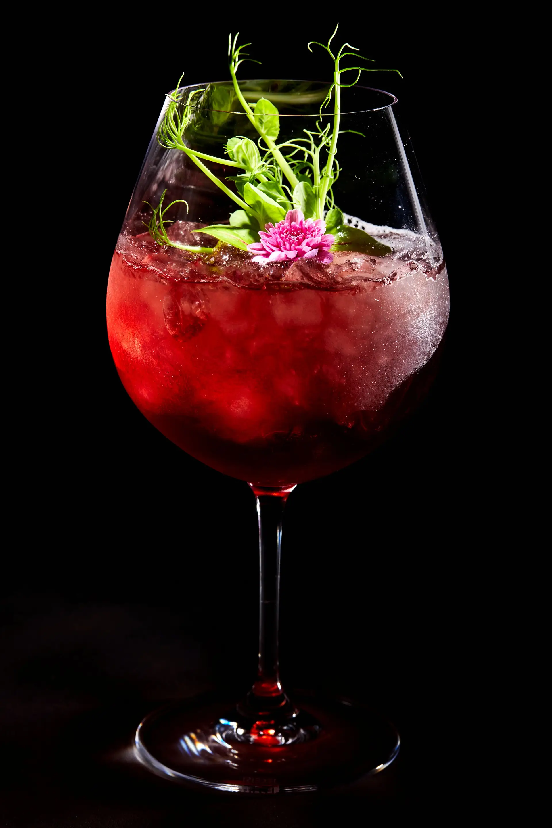 Prémios: Os melhores cocktails de Portugal estão no Algarve - Boa Cama ...