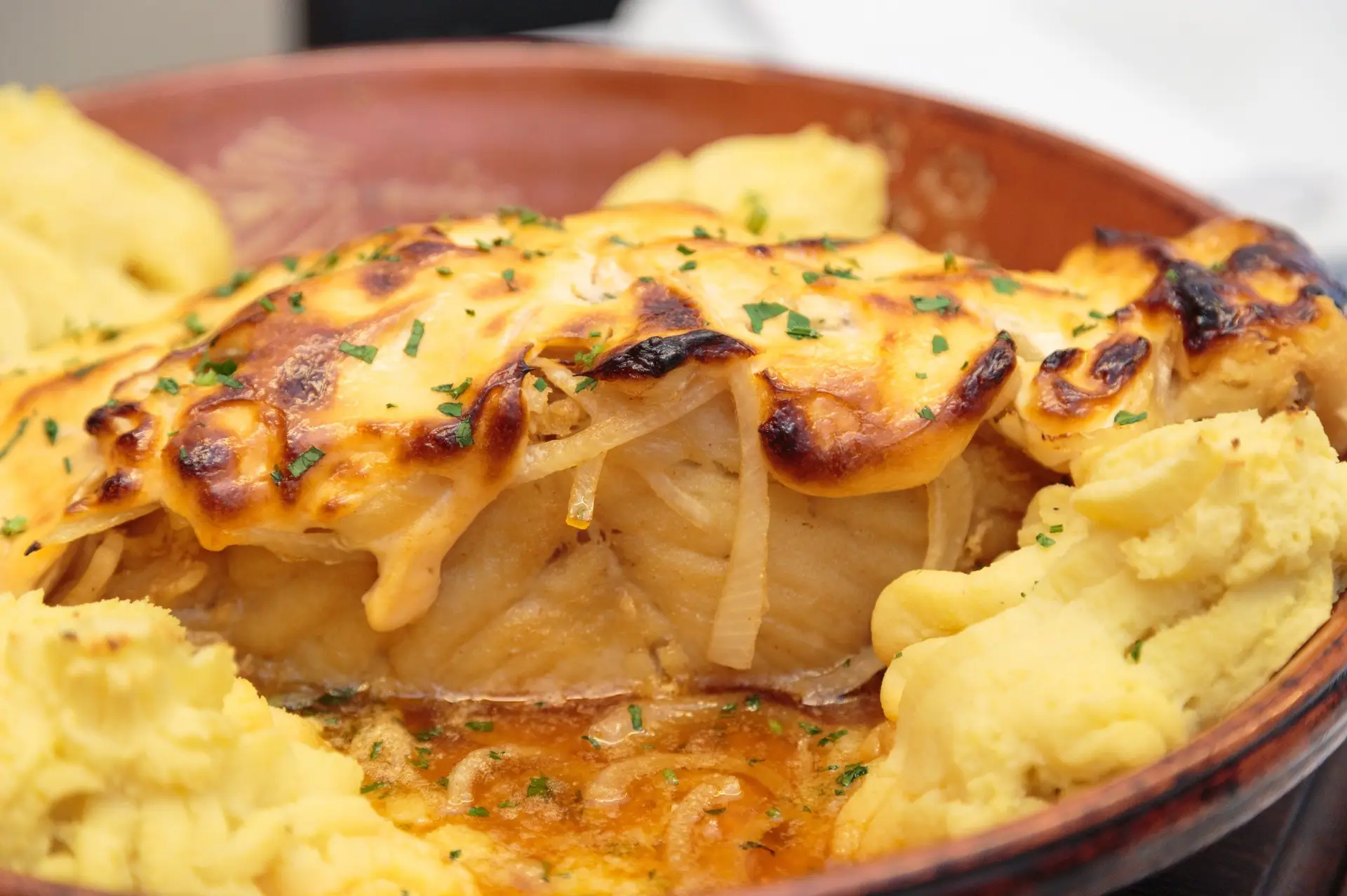 Braga: o pecado da gula em 8 restaurantes