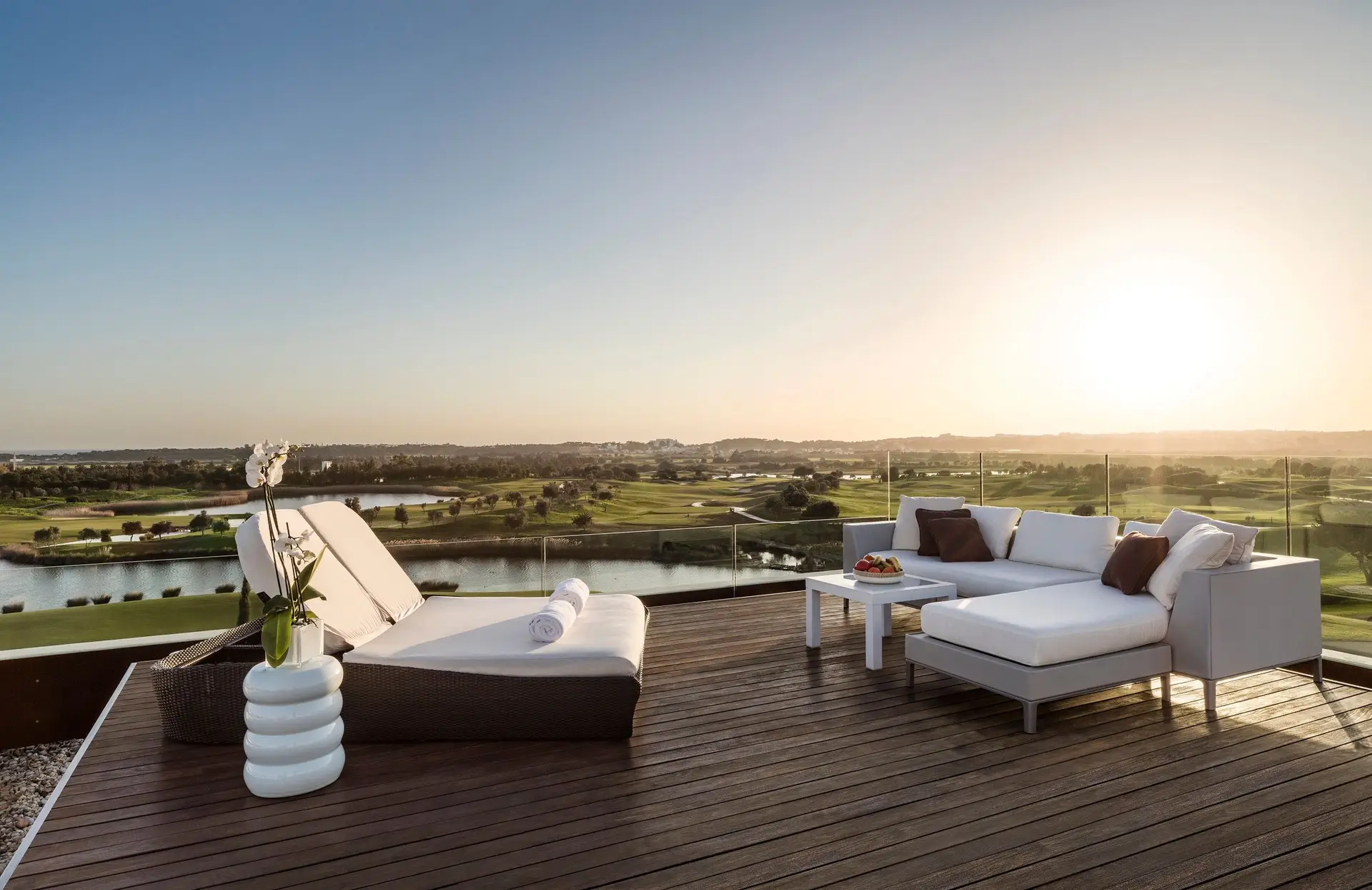 Guia Boa Cama Boa Mesa 2018: as grandes estreias do ano