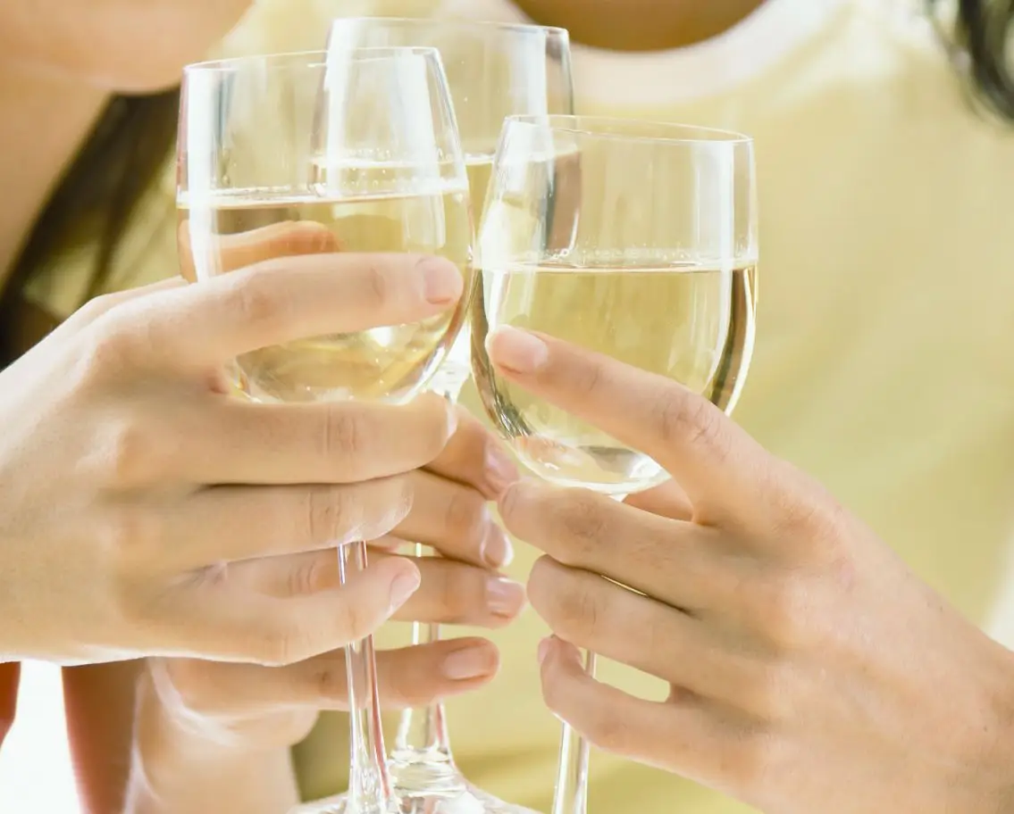 Conheça os vinhos verdes que vão andar nas bocas do mundo