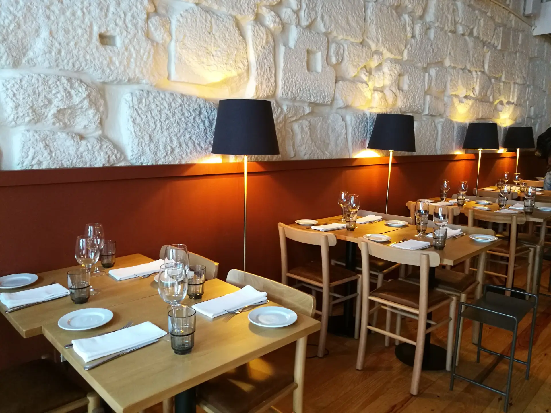 Cozinha Cabral: o novo capítulo de Diogo Cabral