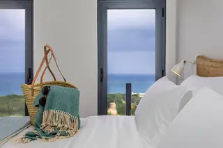 You and the Sea: Combinação perfeita no novo hotel da Ericeira