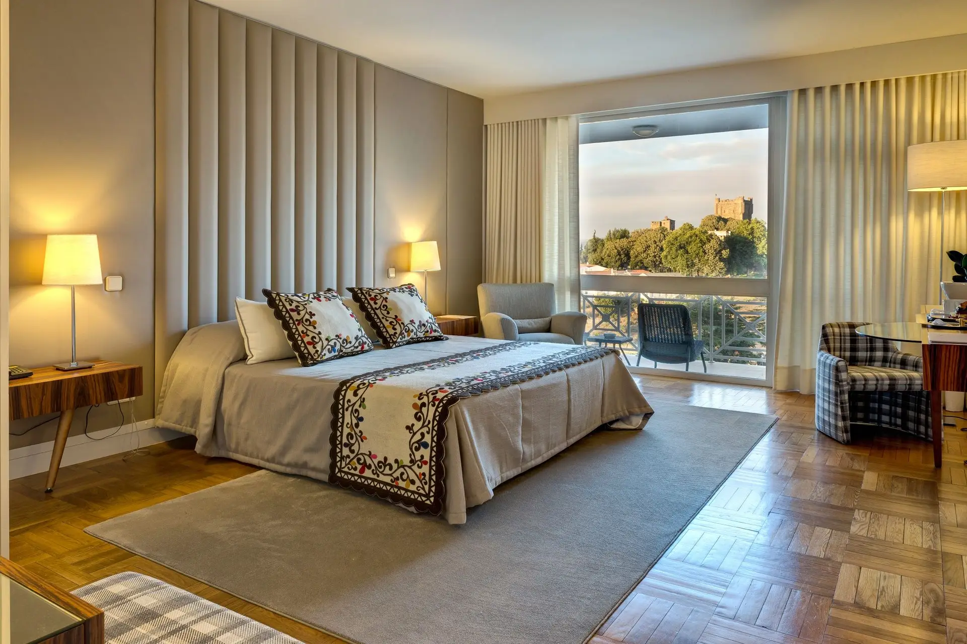 Boa Cama Boa Mesa na SIC Notícias: À descoberta de Bragança