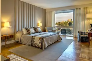 Boa Cama Boa Mesa na SIC Notícias: À descoberta de Bragança