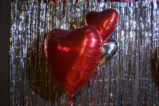 São Valentim: Seis boas ideias para celebrar o amor