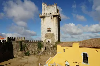 Beja