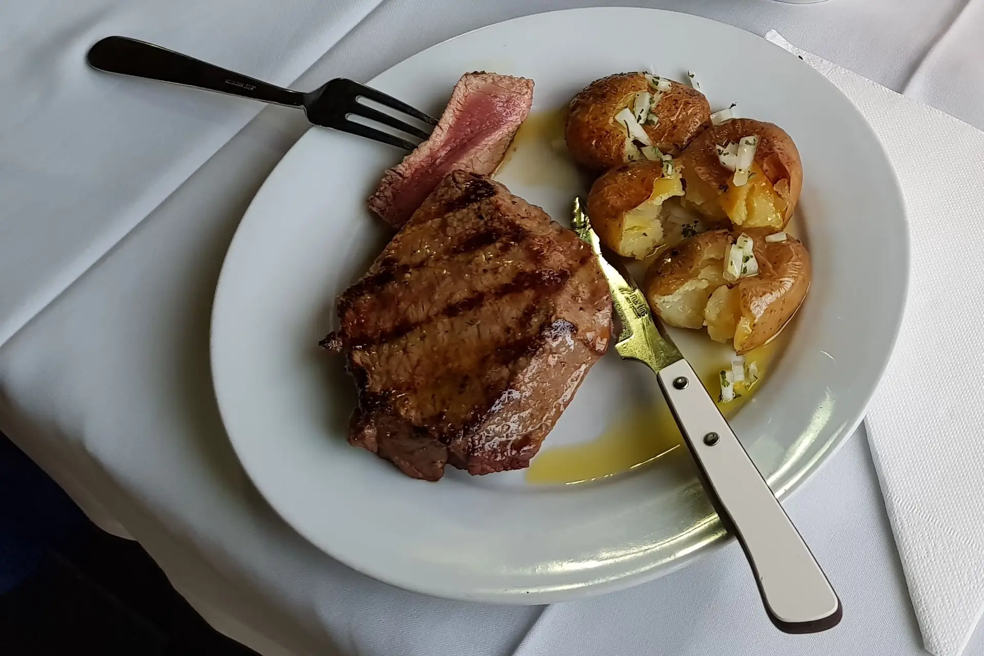 Restaurante O Abel: O paraíso transmontano das carnes grelhadas
