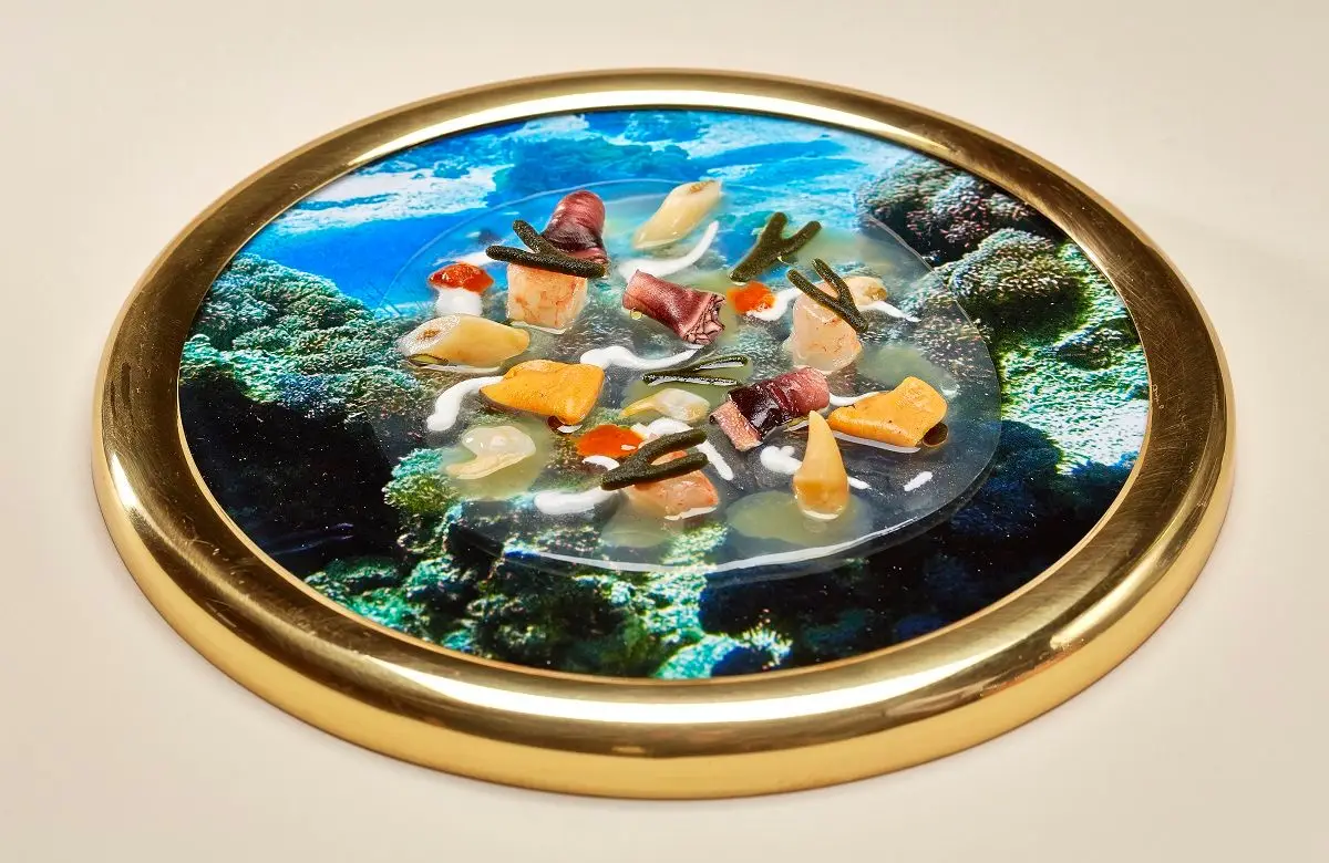 Prémios Guia Boa Cama Boa Mesa 2019 anunciados a 8 de abril