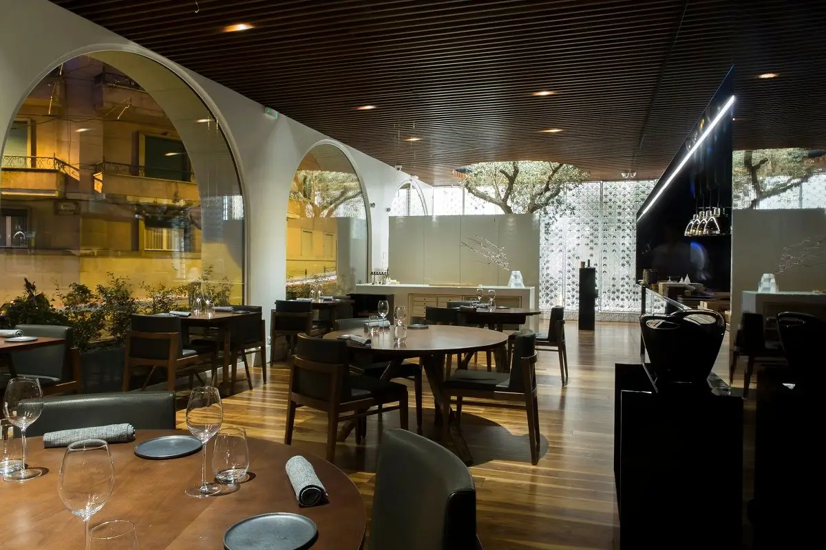 É em Agosto! LOCO de Alexandre Silva reabre com menu "ainda mais explosivo e criativo"