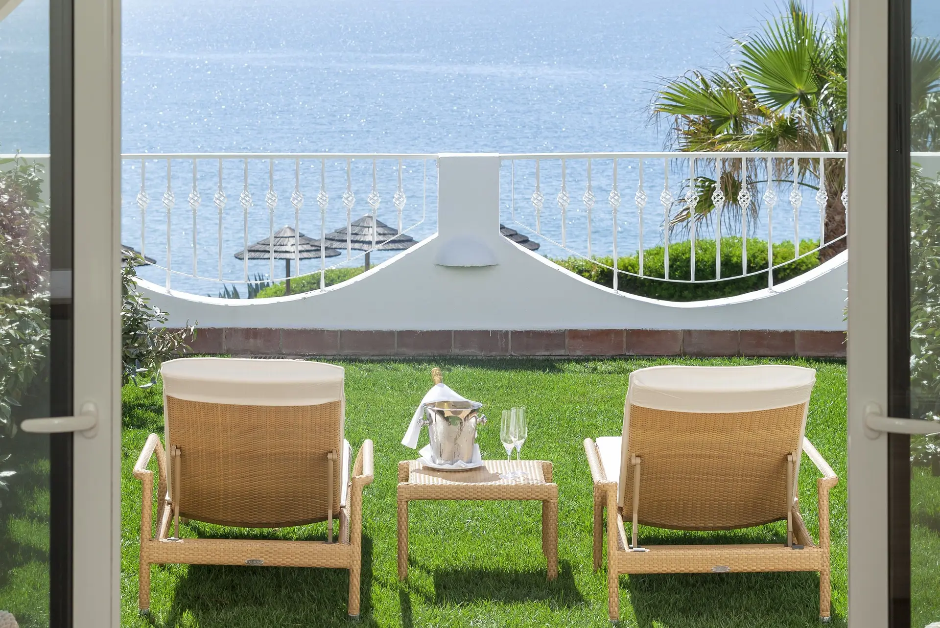 Guia Boa Cama Boa Mesa 2019 em contagem decrescente: há 5 novos hotéis premiados