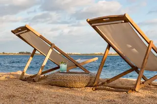 Guia Boa Cama Boa Mesa 2019: As novidades e as revelações do ano