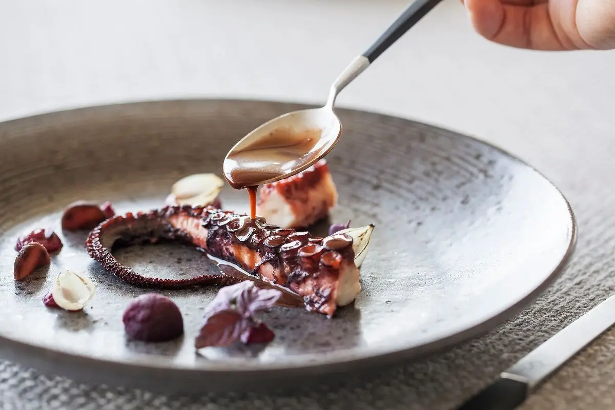 Mesa de Lemos: cinco anos a elogiar a Região Centro