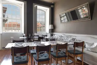 O Caçula: Quando o menino se faz homem ou 50 anos de histórias e reinvenções