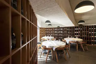 Rogério do Redondo: a nova vida de um clássico portuense