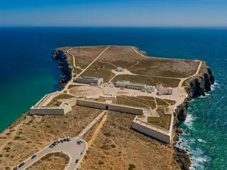 Boa Cama Boa Mesa na SIC Notícias: Entre Sagres e Vila do Bispo