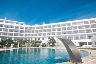 Passatempo: Ganhe noites no hotel MH Atlântico, em Peniche