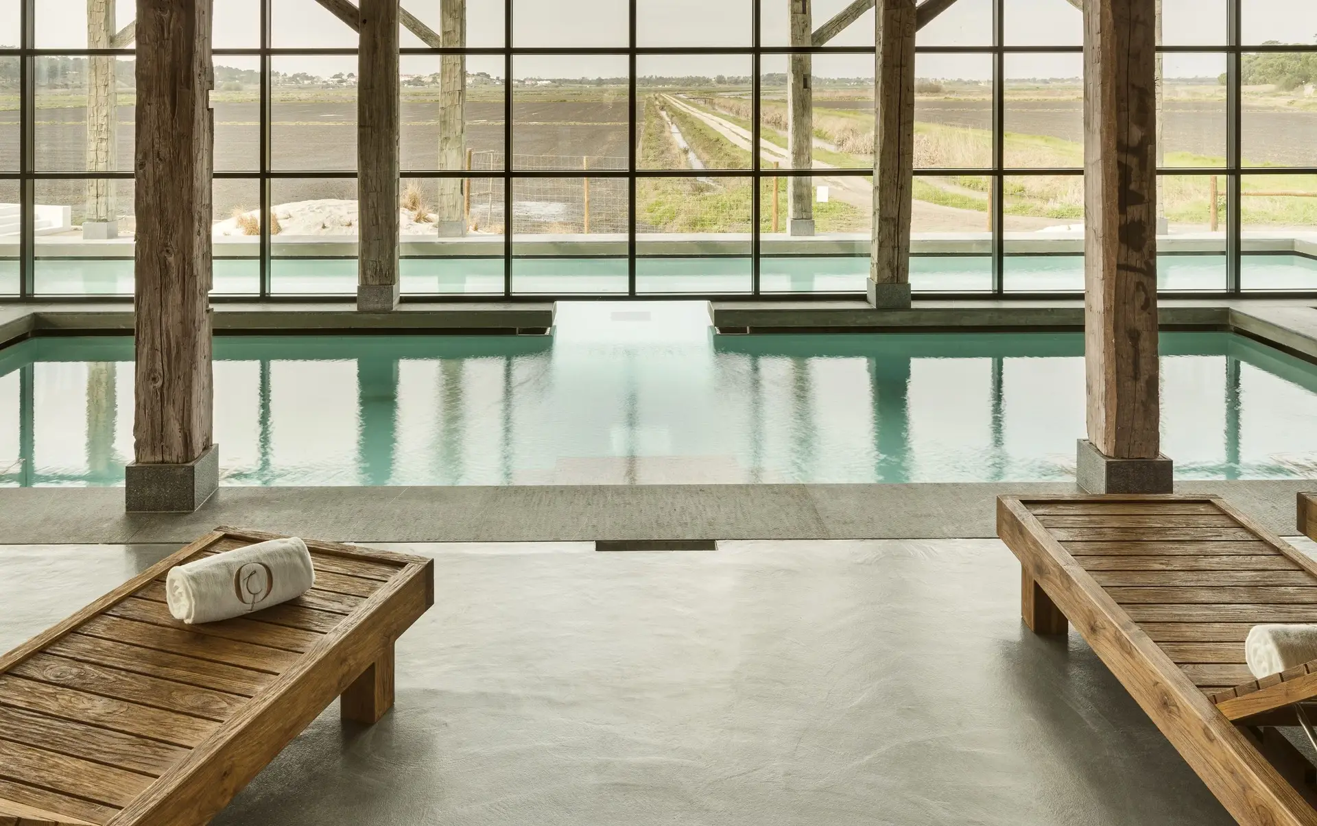 Escapadinha de outono: Fim de semana prolongado no Alentejo ou junto ao Douro