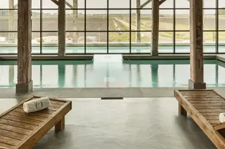 Escapadinha de outono: Fim de semana prolongado no Alentejo ou junto ao Douro