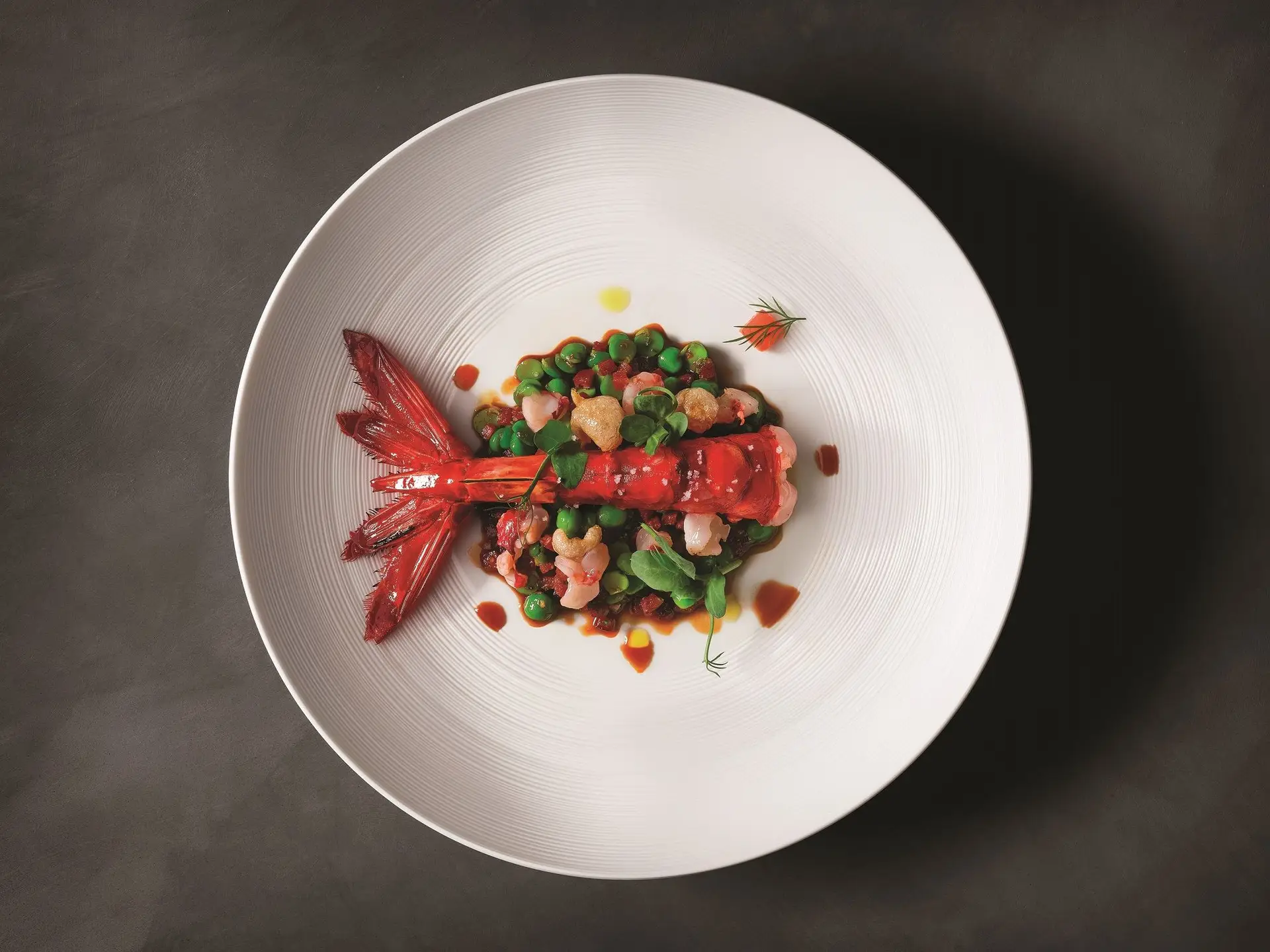 Eleven: 15 anos, com festa e novos capítulos assinados por Joachim Koerper