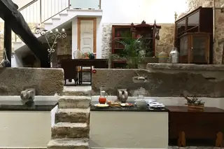 Aura Vínea Agroturismo: o projeto de família que é um elogio a Alenquer