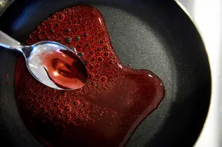 Algarve Chefs Week promove Jantar Solidário de Natal em Vilamoura