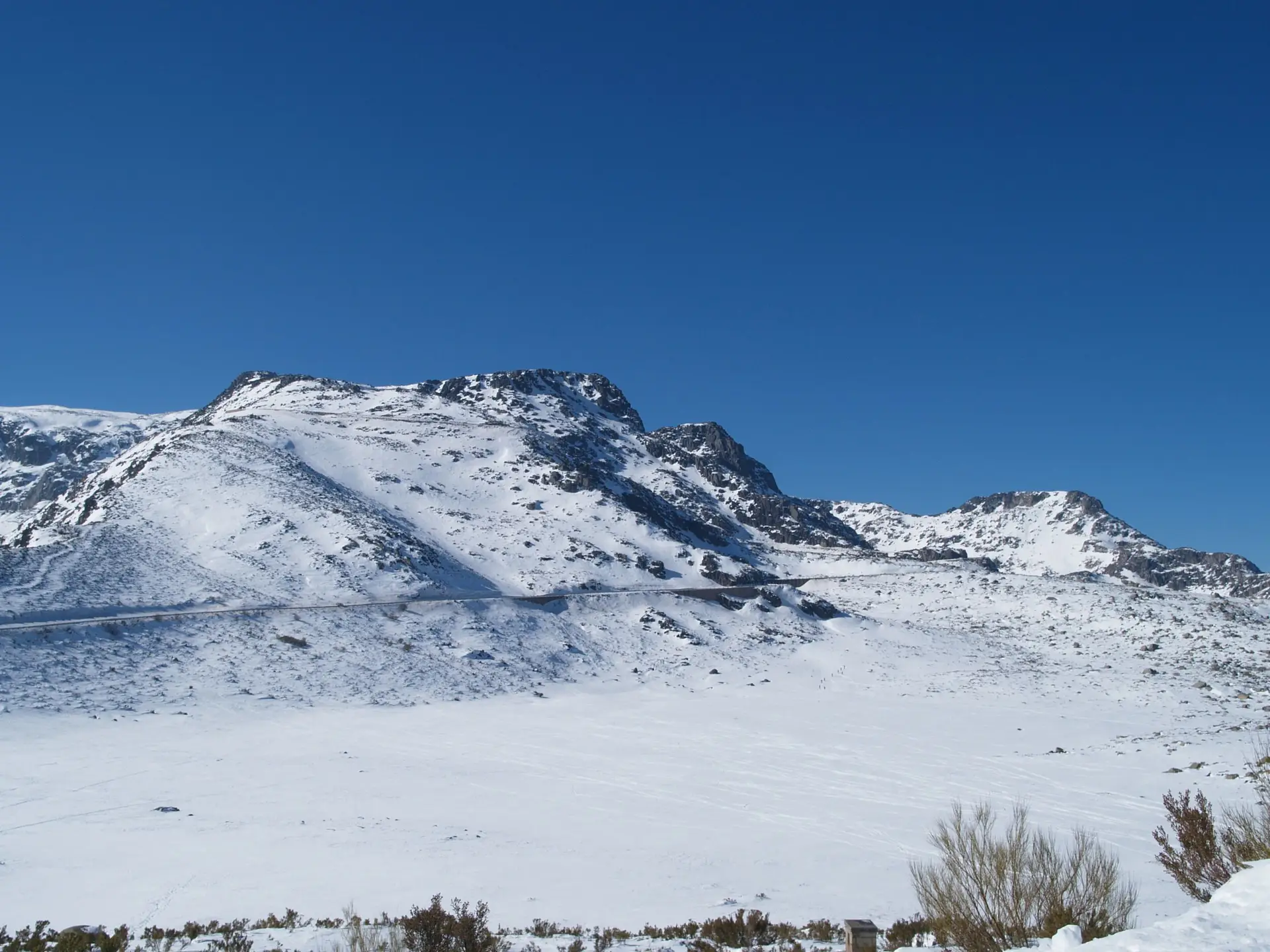 Boa Cama Boa Mesa na SIC Notícias: Em passeio pela Serra da Estrela