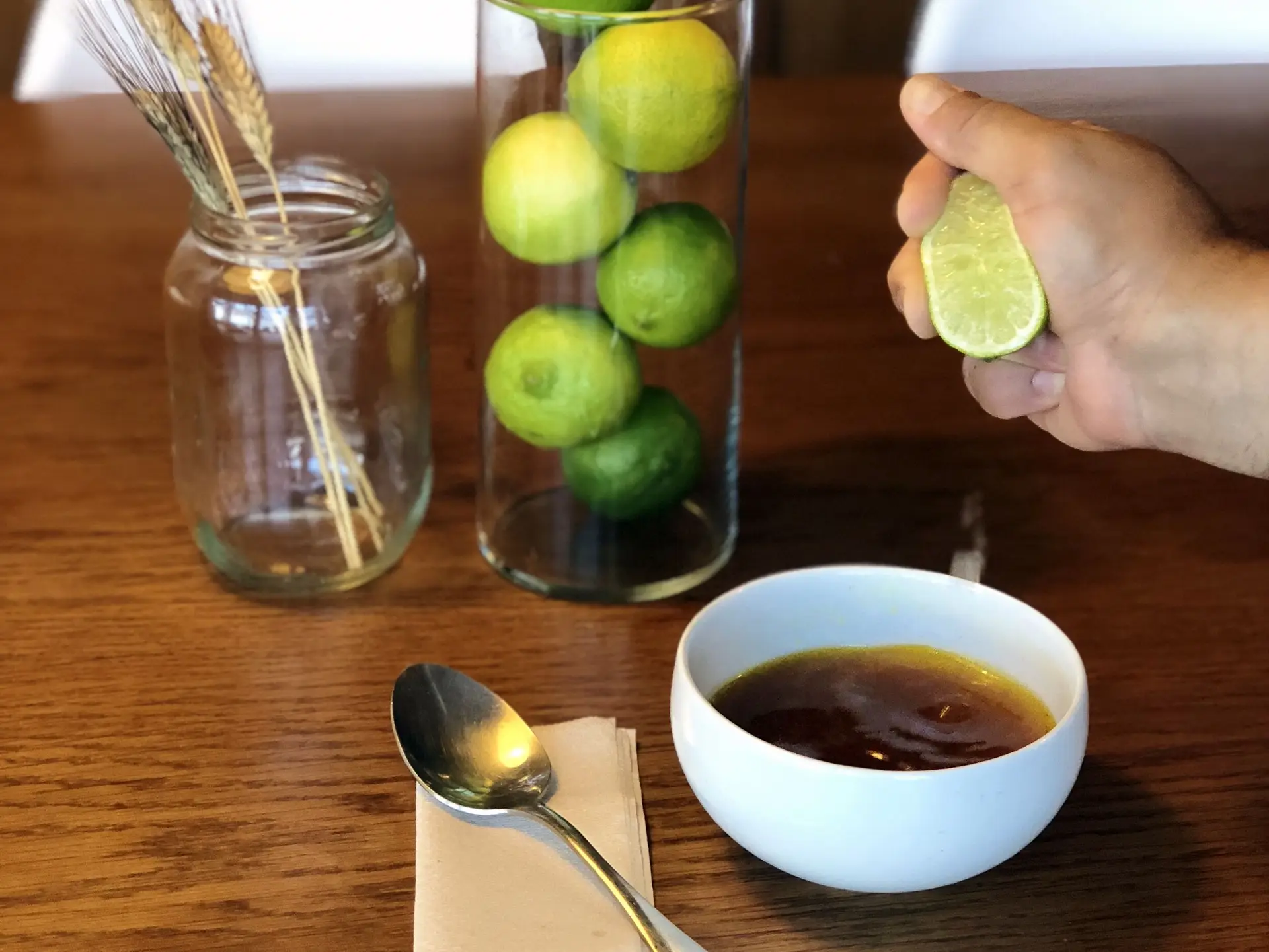 Menus Detox para começar (bem) o novo ano de 2020