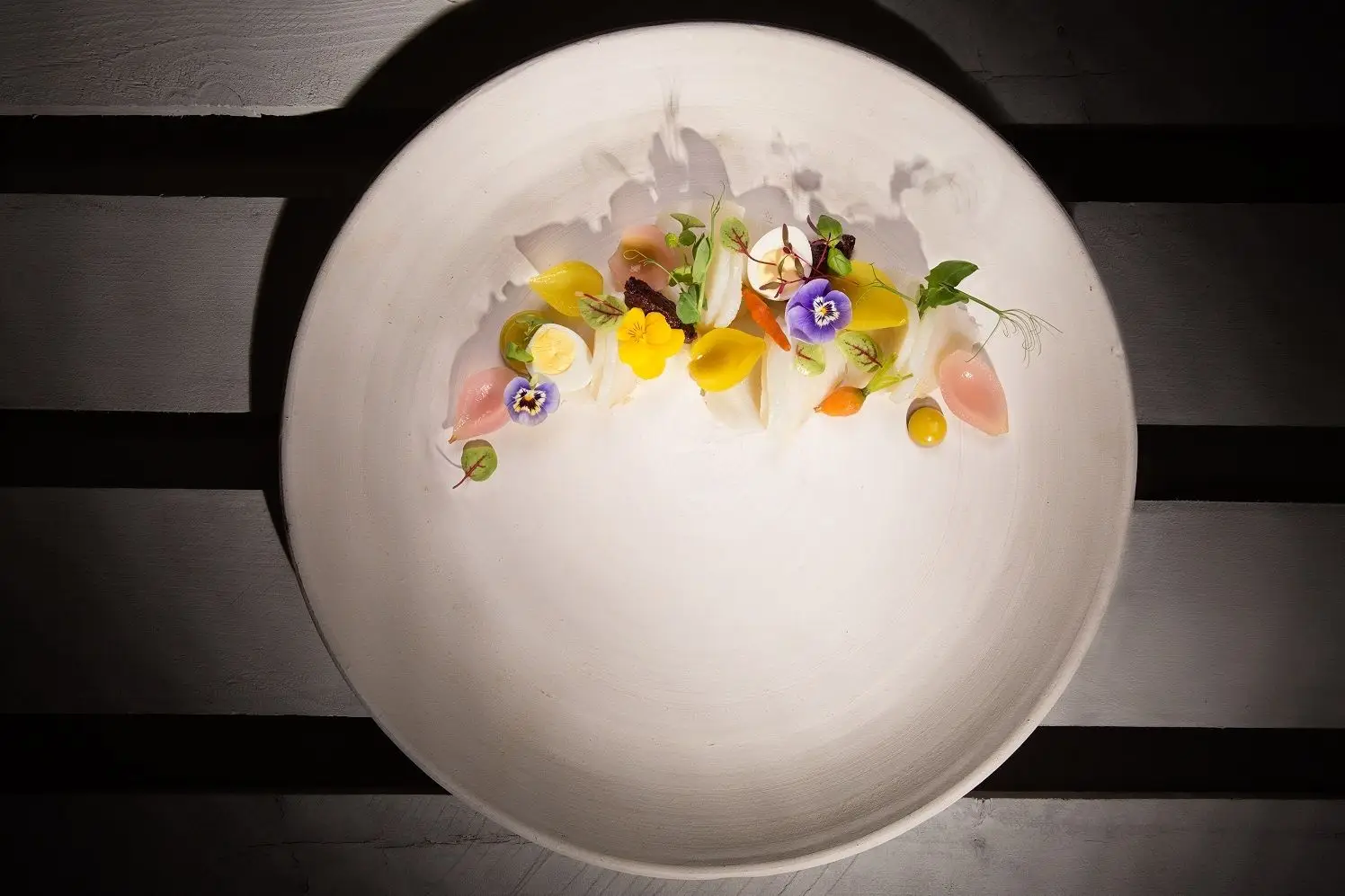 Minho Pitoresco: Entre as serras da Peneda, do Gerês, da Cabreira e do Marão