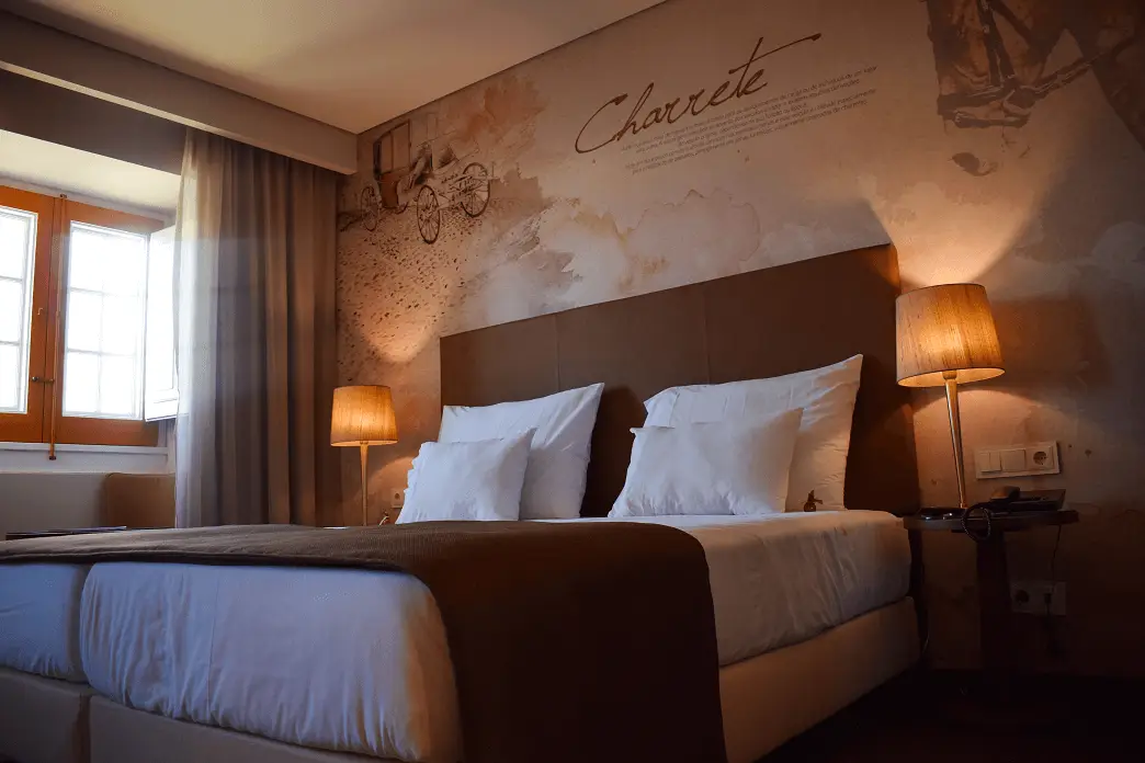 Antiga Coudelaria de Alter renasce como hotel e tem preços especiais de abertura