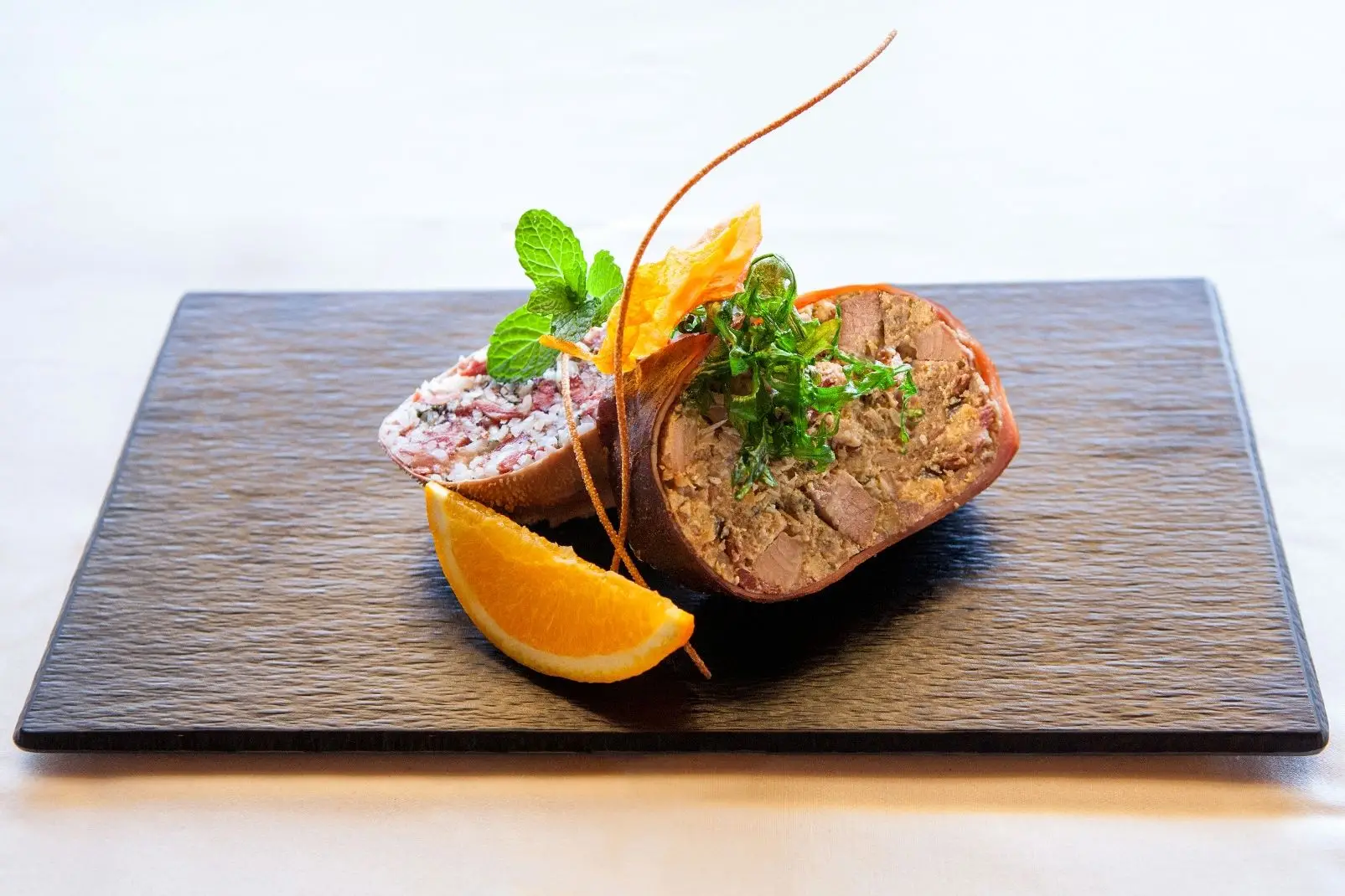 Boa Cama Boa Mesa na SIC Notícias: bucho e maranhos na Sertã