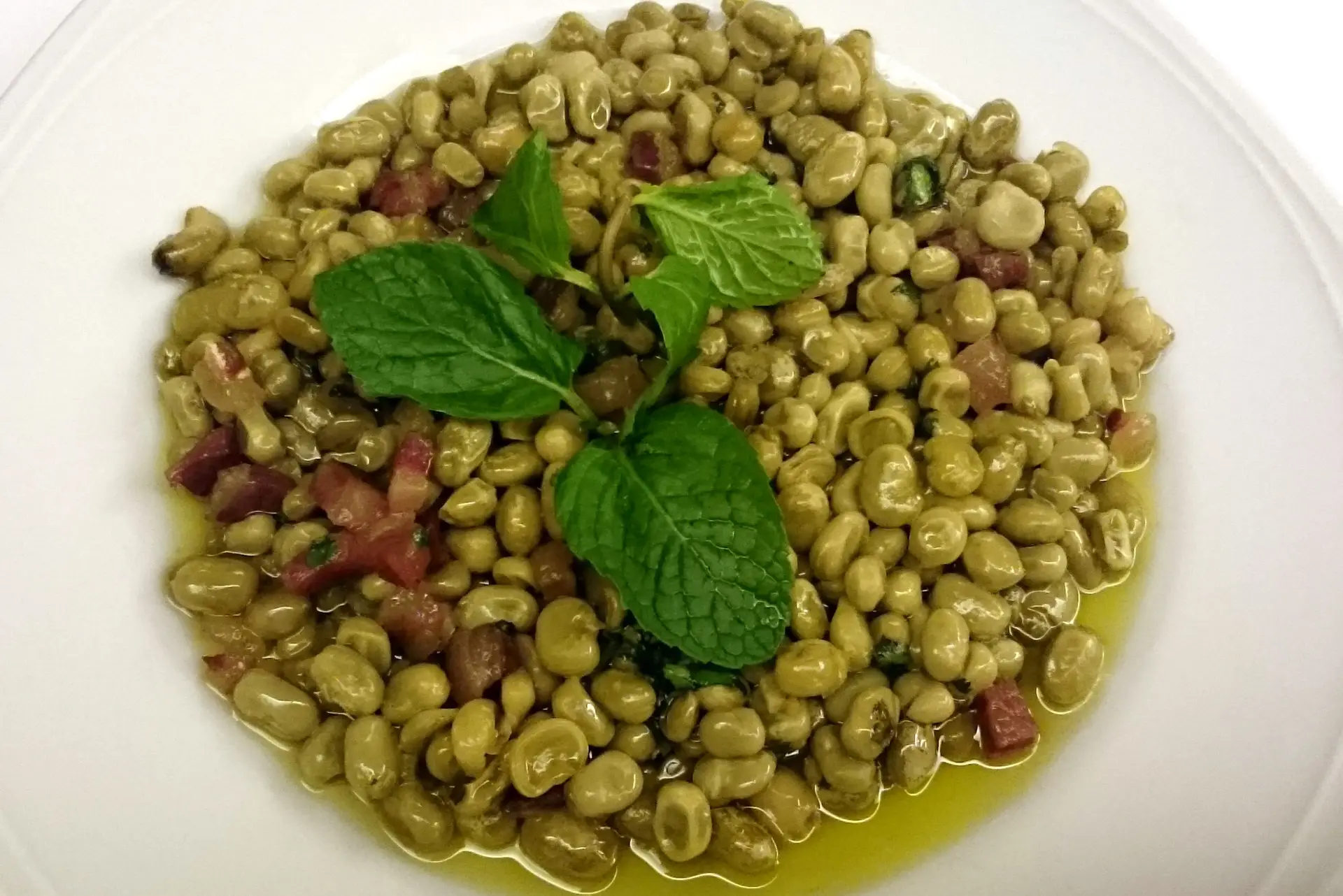 Distinção “Mesa com Mérito” é uma das novidades do guia Boa Cama Boa Mesa 2020