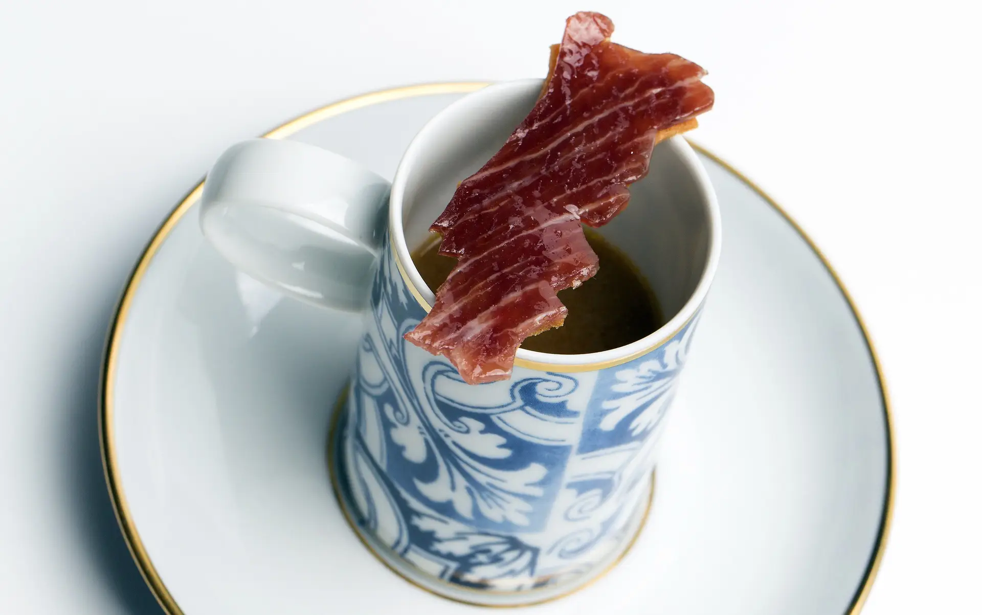 Guia Boa Cama Boa Mesa 2020 em contagem decrescente… há quatro novos restaurantes premiados