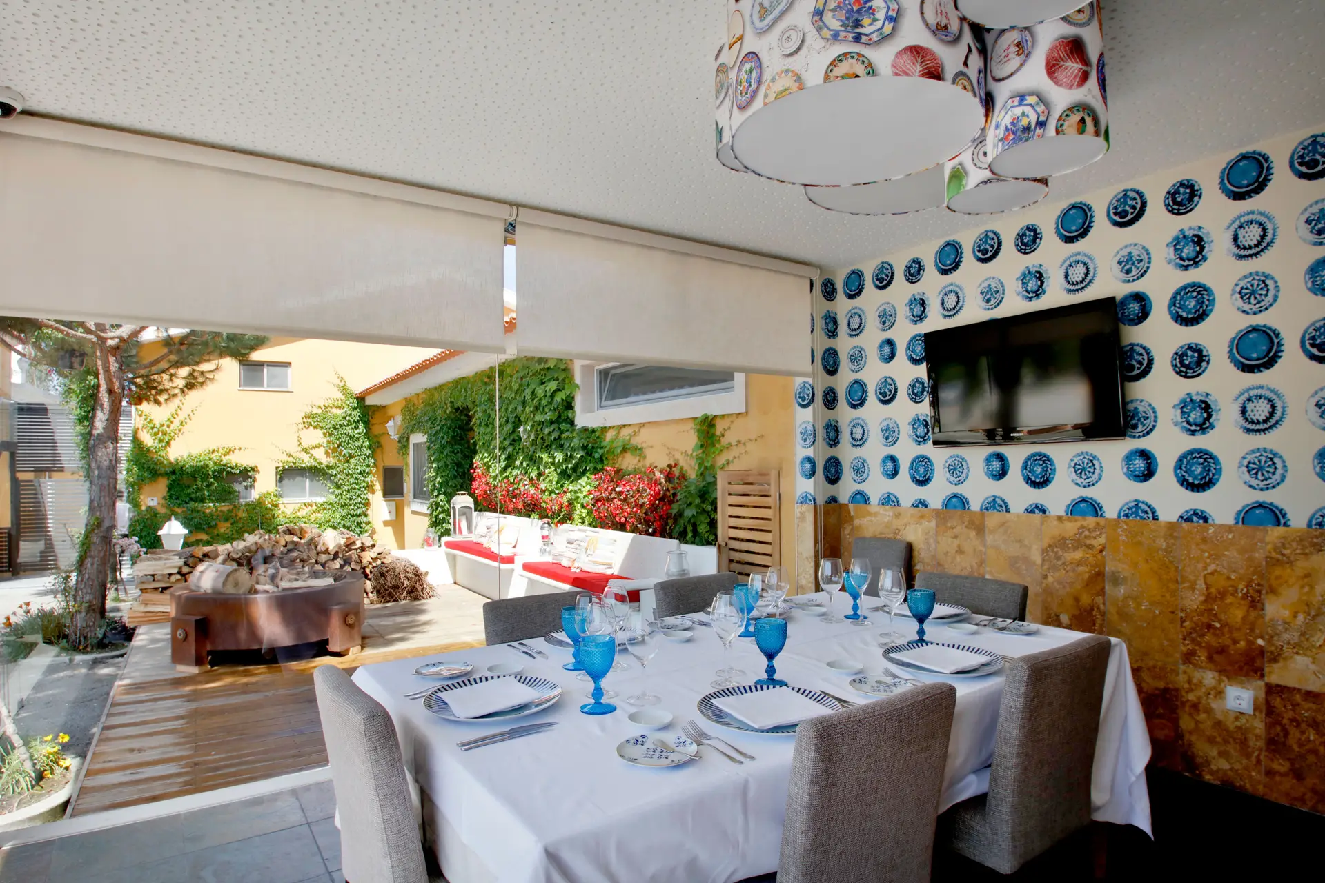 Círculo Privado: conheça o clube gastronómico mais exclusivo de Portugal