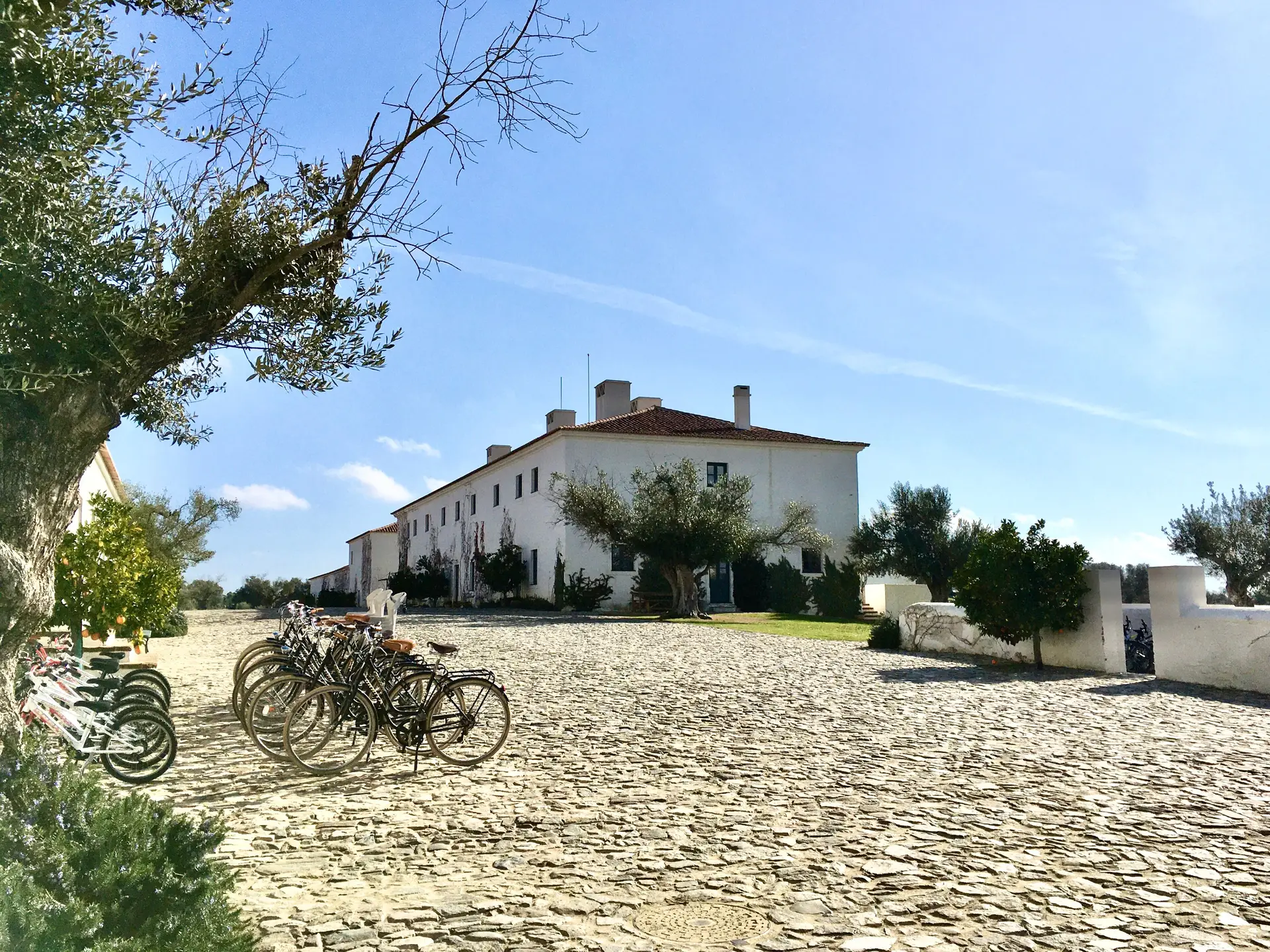 São Lourenço do Barrocal celebra 200 anos com festival de música