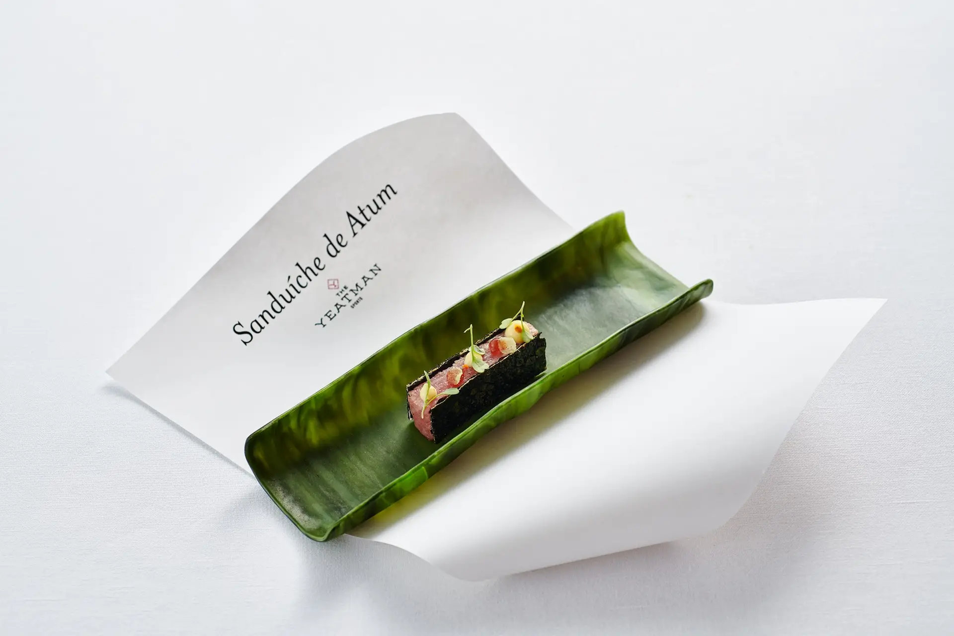 Covid-19: Esmagadora maioria dos restaurantes premiados na edição 2020 do guia Boa Cama Boa Mesa já encerrou!